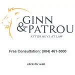 Ginn & Patrou