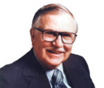 Through The Bible with J. Vernon McGee