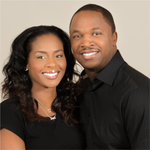 Excel Church