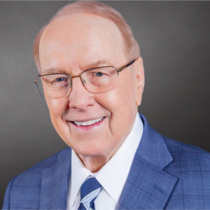 Family Talk with James Dobson