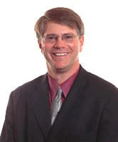 Sharing The Light with Alan Wright
