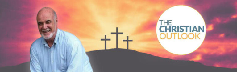 christian oulook banner