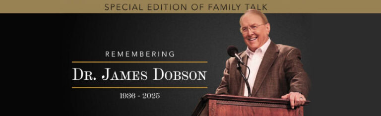 Dobson rip