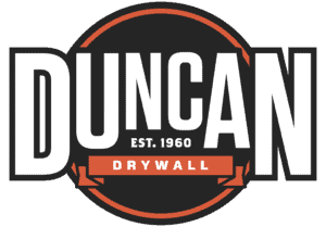 Duncan Drywall