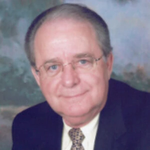Let’s Face The Issues with Dr. Gene A. Youngblood