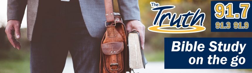 Homepage Banners-23 TRUTH 91.7