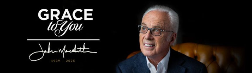 macarthur-rip