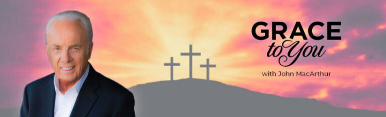 grace to you banner