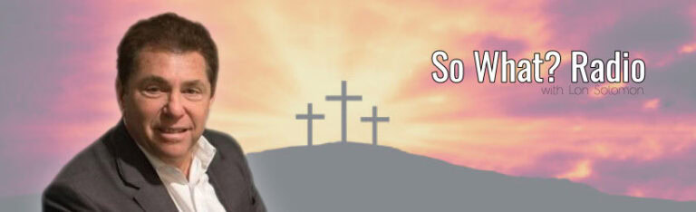 so what banner